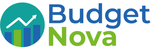 Budget NOVA